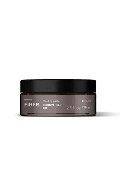 Lakme K.Finish Flexible Fiber Paste 75 ml