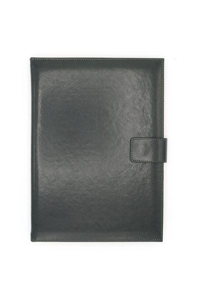 OEM Organizator A4 Negru, 10230280