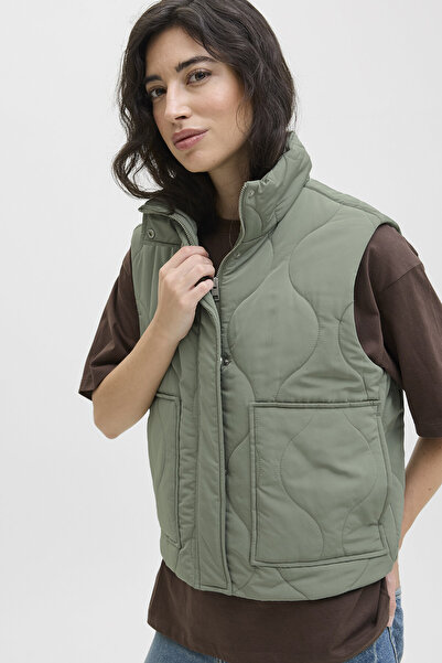 JJXX Women's Vest 12278852