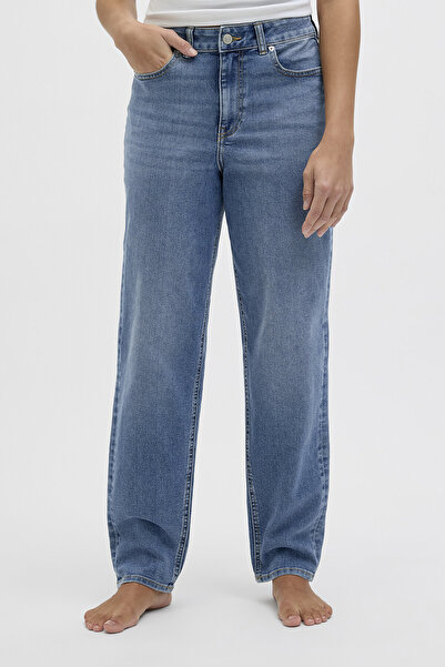 JJXX Women's Jeans 12259230