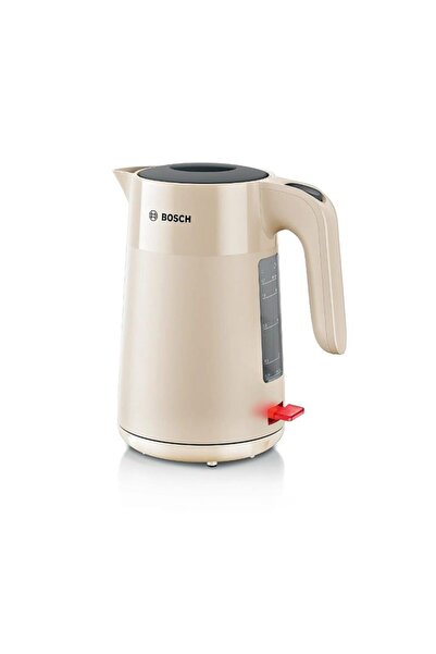 Bosch Twk 2m167 Su Isıtıcısı Tek Boyut