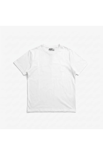PAEN Basic Premium Regular Fit T-shirt