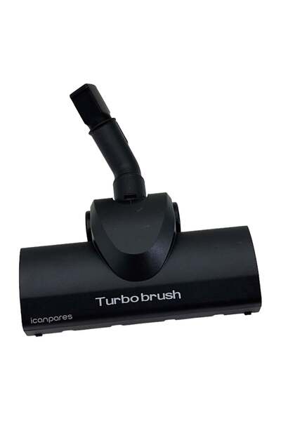 Teknik Durak Fantom Uyumlu Provac P 5000 Süpürge Turbo Başlık