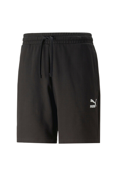 Puma Classics 8" Shorts Men