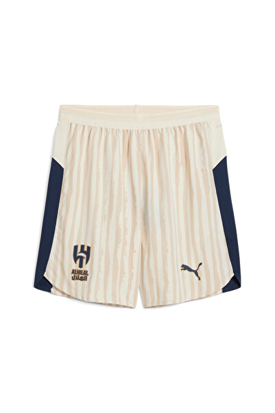 Puma KIDSUPER x AL-HILAL SFC Shorts Men