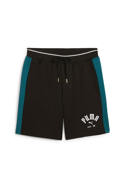Puma PLAY LOUD T7 Shorts Men