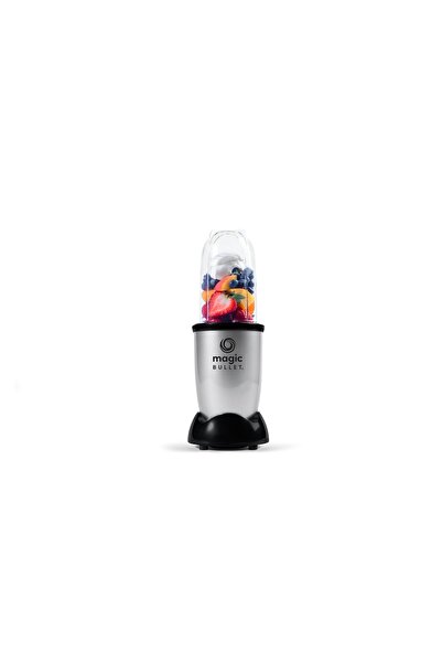 Magic Bullet , elektrikli karıştırıcı, doğrayıcı, smoothie karıştırıcı, smoot...