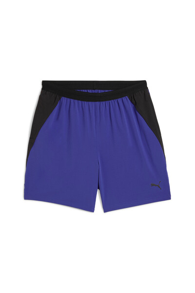 Puma ENERGY 7-Stretch Woven Shorts Men