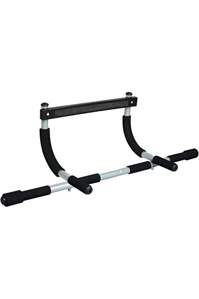 IRON GYM شريط تمرين كامل للجزء العلوي من الجسم