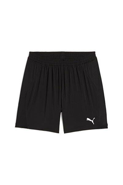 Puma RUN Fav Velocity 2-in-1 Shorts Men