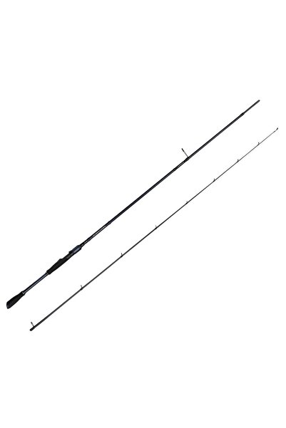 Savage Gear Defiance SG2 Eging 2.55m 2-3.5 2 Parça Olta Kamışı
