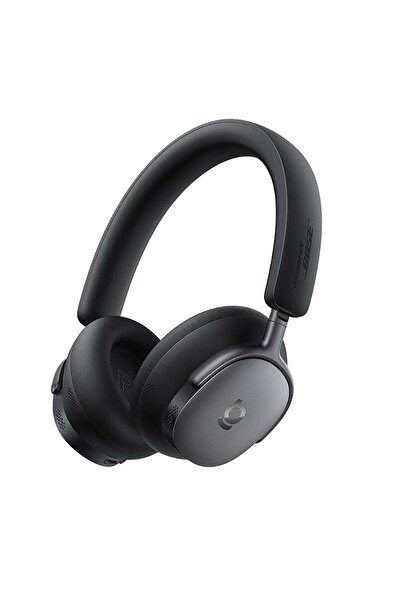 Baseus Căști wireless Inspire XH1 (A00085701123-00), Sunet de la Bose, BT 6.1...