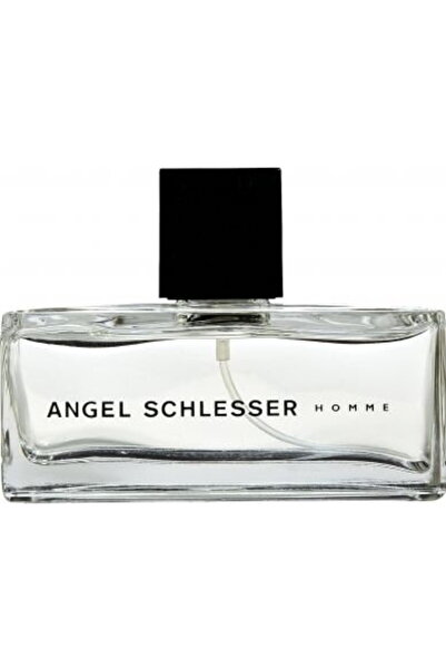 ANGEL SCHLESSER EDT 125 ml