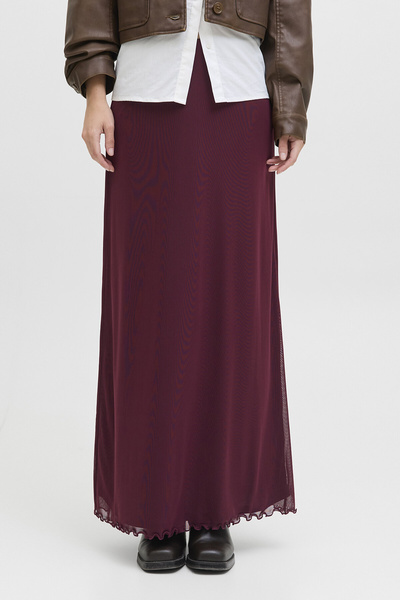 JJXX Women's Skirt 12270936