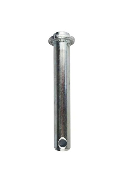 22 mm 18 cm Orta Kol Pimi (1 adet)