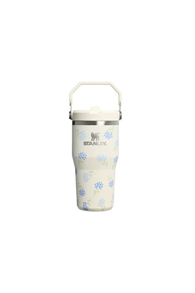 Stanley The Iceflow Flip Straw 2.0 Tumbler 0.59L Termos 10-13425-0409