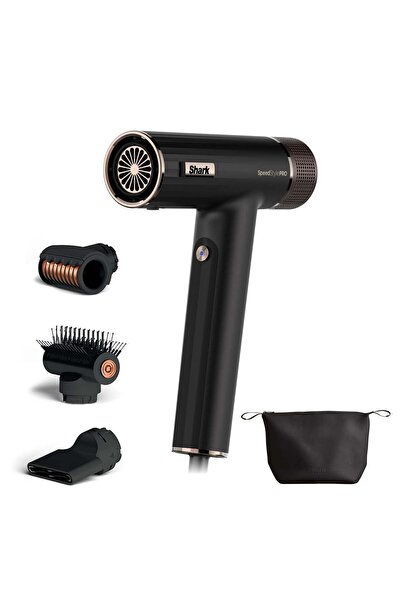 Shark SpeedStyle™ Pro Saç Kurutma Makinesi