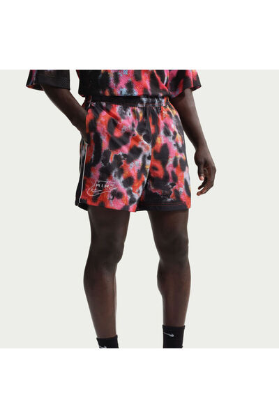 Nike Air Men's Woven Shorts REDSPORT