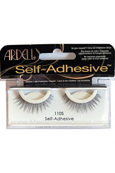 Ardell Gene 110s Adeziv Autoadeziv 1 set