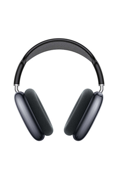 Yesido Căști wireless Casti Wireless (EP14), cu Bluetooth 5.4, difuzoare de 4...