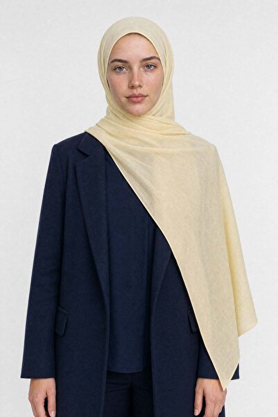 Mooncorn Atelier Modal Shawl