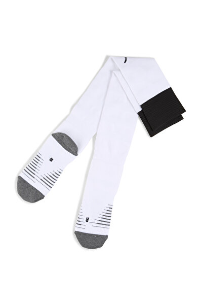 Puma KIDSUPER x MANCHESTER CITY Socks Men