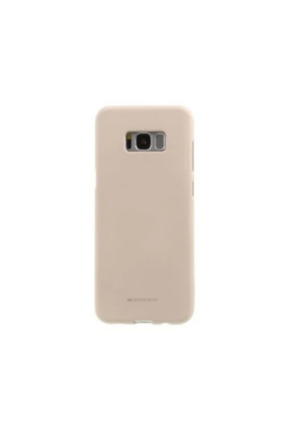 Goospery Husa Compatibila Pentru Samsung S8 Plus