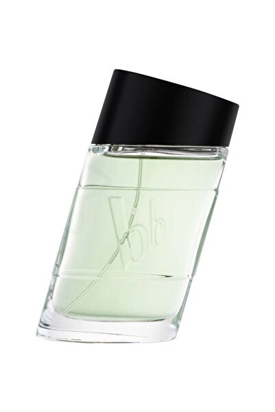 Bruno Banani Made for Men EDT 100 ml