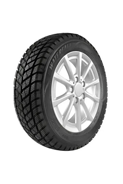 waterfall 235/65 R16C 121/119Q 12PR LT Eco Winter Kış C 2022