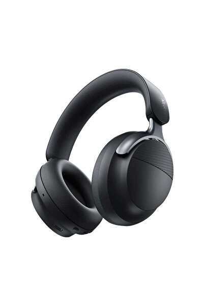 Mcdodo Căști wireless Seria T02 (HP-1420), On-ear, Bluetooth V5.4, 500mAh, An...