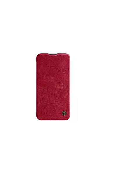 Nillkin Husa Carte Cu Microfibra Compatibila Pentru Samsung S10 E