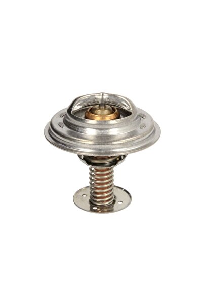 MOTORAD Termostat Land Rover DISCOVERY IV 417-82J