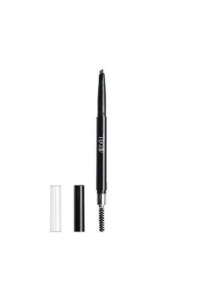 Ardell Creion Retractabil Sprancene Negru Moale