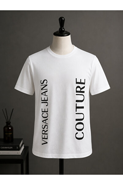 Erkek T-shirt