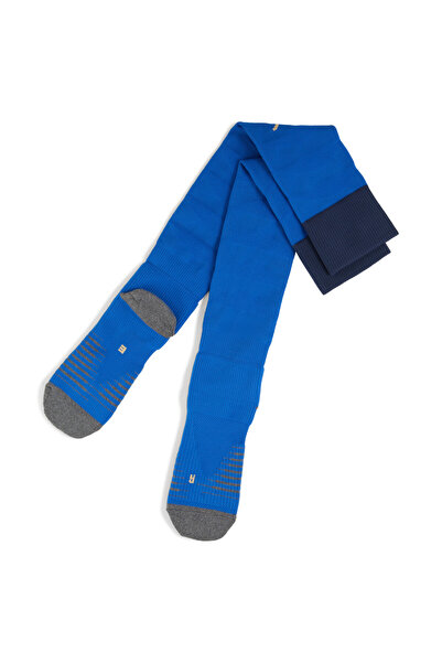 Puma KID SUPER X AL-HILAL SFC Socks Men