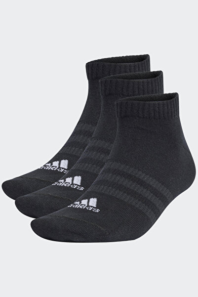 adidas 3'lü Çorap IC1336