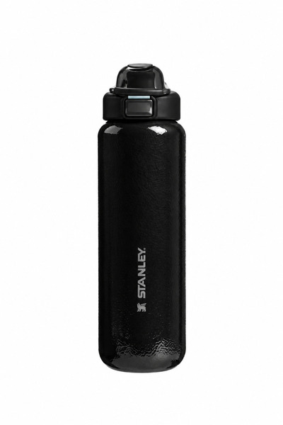 Stanley The Wellspring Bottle 0.7L Thermos 10-13111-0103