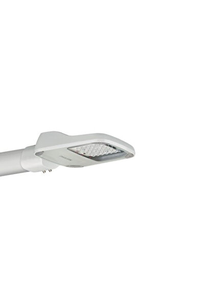 Philips Corp Stradal LED MALAGA 28W 3000K IP65 BRP101 - PHILIPS,