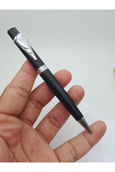 PENSİL قلم حلو روعه شخصي