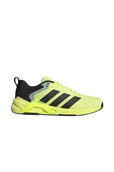 adidas Αθλητικά παπούτσια - Κίτρινο