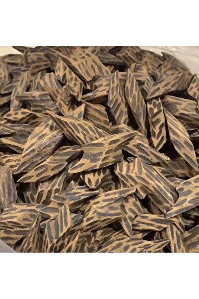 Generic عود تايقر فيتنامي الاصلي 30 جرام