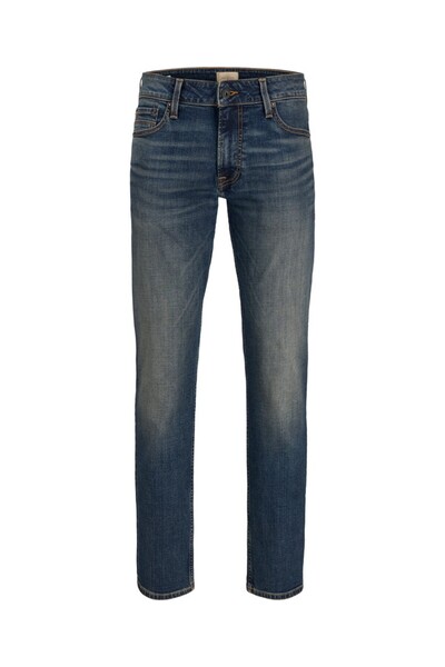 Jack & Jones JACK JONES Clark Model Normal Kesim Kot Pantolon 12300807