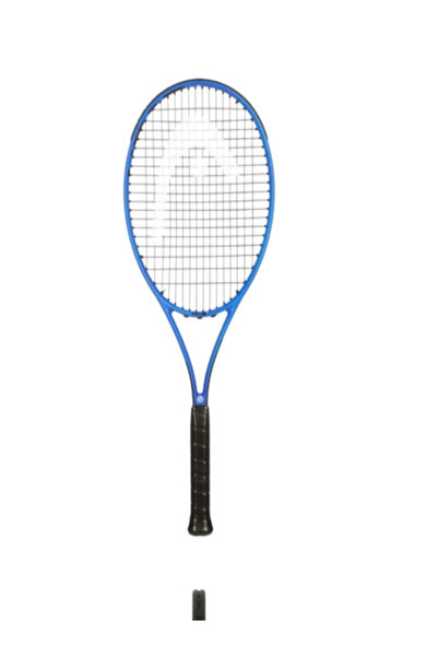 Head Graphene XT Speed S Tenis Raketi – 100 İnç-285 Gr-Kordajlı