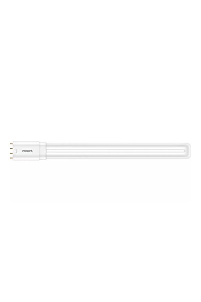 Philips Bec LED 16.5W-36W 4P 840 Corepro, Philips,