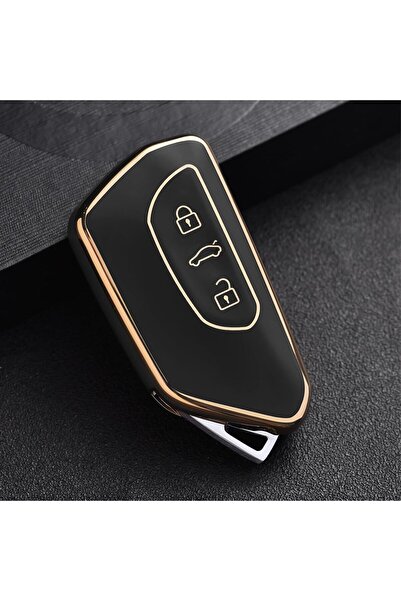 Erzline Passat B9 & Caddy 4 & Cupra & Golf 8-8.5 & Leon MK4 & Octavia A8 & Ta...