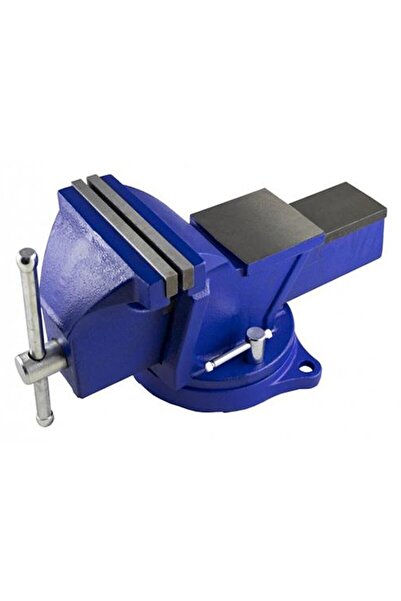 Generic MENGHINA CU BAZA ROTATIVA 6` JBM