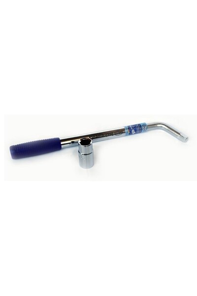Generic CHEIE ROTI L 17/19mm ALCA