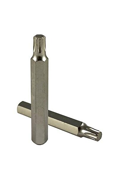 Generic BITI TORX 10X75 MM T40 JBM