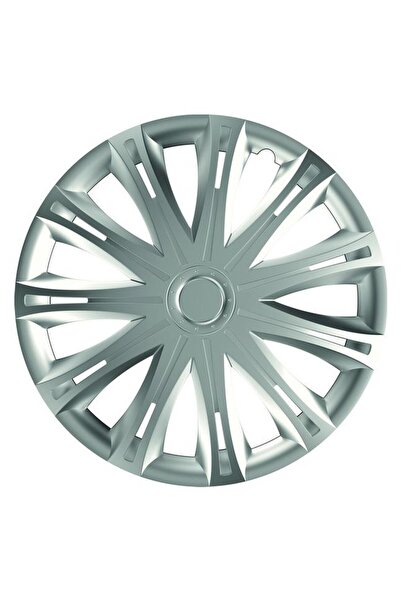 Generic Set capacitate roti Spark 15`