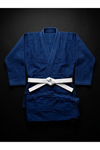 Genel Markalar Antrenman Judogi
